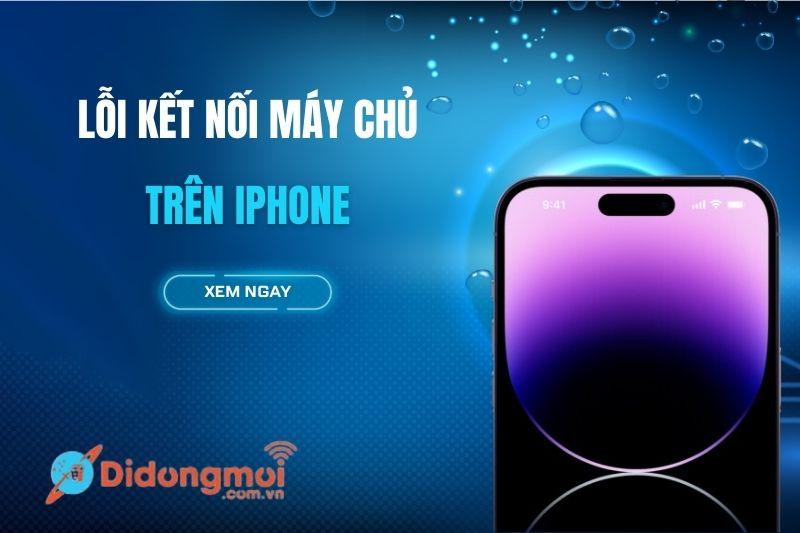 Lỗi “không thể xác minh nhận dạng máy chủ” là cảnh báo bảo mật khi trình duyệt không tin tưởng máy chủ